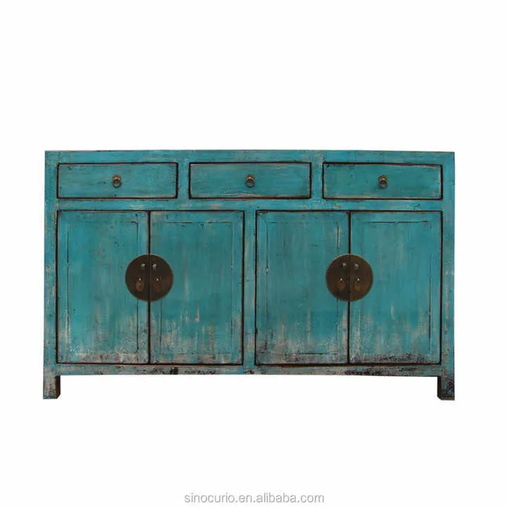 أثاث عتيق منغوليا ,antique mongolian furniture