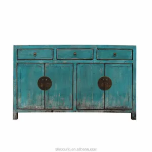 أثاث عتيق منغوليا ,antique mongolian furniture