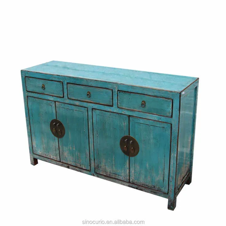 أثاث عتيق منغوليا ,antique mongolian furniture