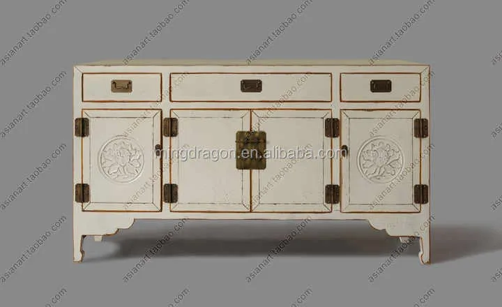 خزانة تخزين عتيقة ,antique storage cabinet
