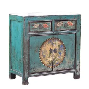 خزانة بجانب السرير ,bedside cabinet