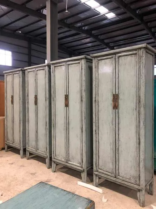 أثاث خشبي صيني ,Chinese wooden furniture