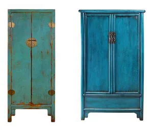 أثاث خشبي صيني ,Chinese wooden furniture