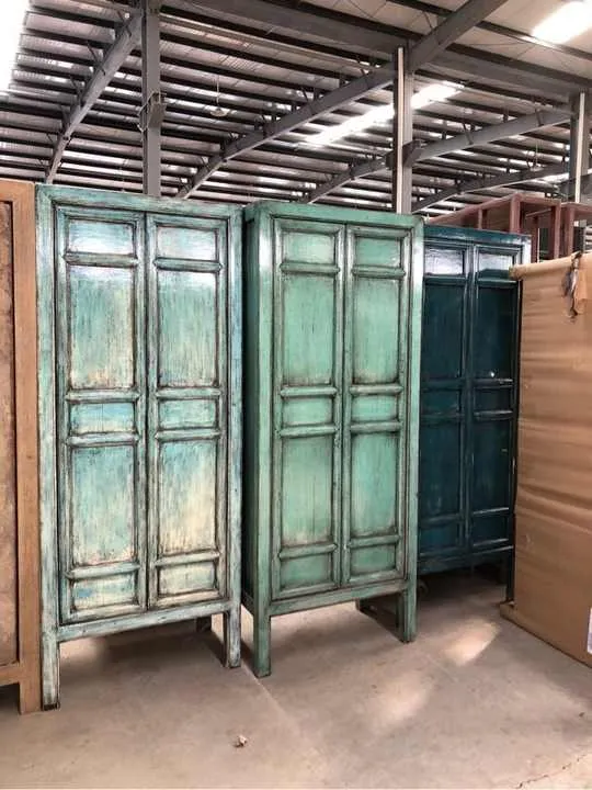 أثاث خشبي صيني ,Chinese wooden furniture