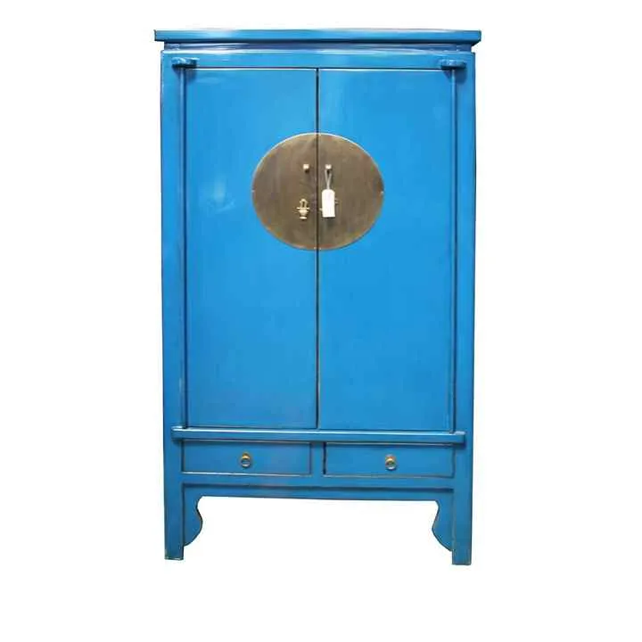 خزانة ملابس من الخشب الصلب ,solid wood wardrobe