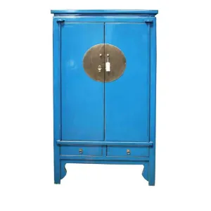 خزانة ملابس من الخشب الصلب ,solid wood wardrobe