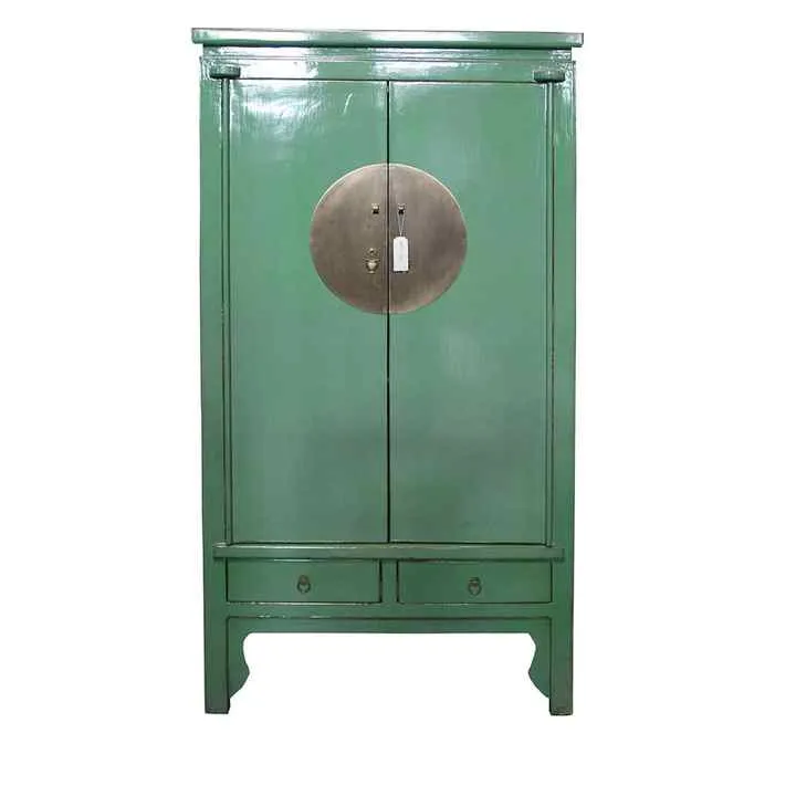 خزانة ملابس من الخشب الصلب ,solid wood wardrobe