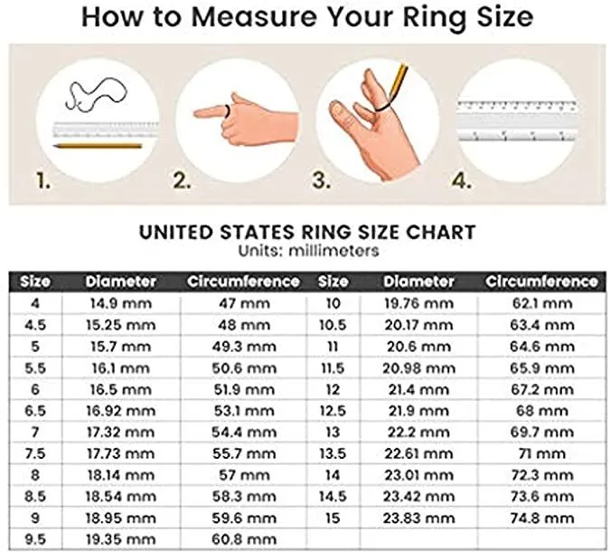 1 Cttw Composite Diamond Anniversary Band in 14K White Gold (1 Ct, I-I2)