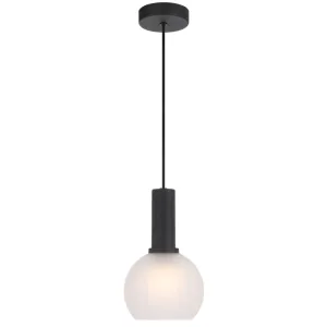 AOSTA 15CM PENDANT
