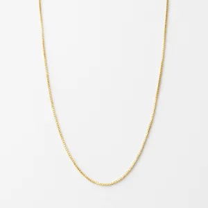Box Chain