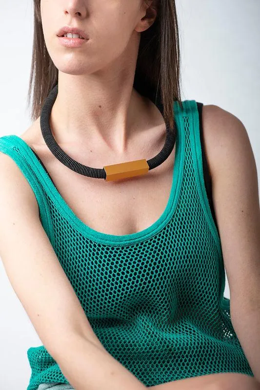 BULTO Necklace