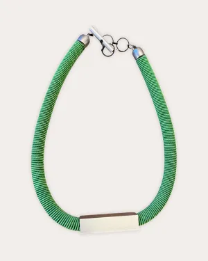 BULTO Necklace