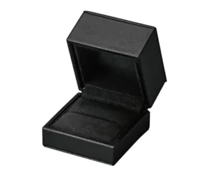 Case for rings, for wide rings, for high price GALLANT2 series, 12 pieces, AR-RL805GA