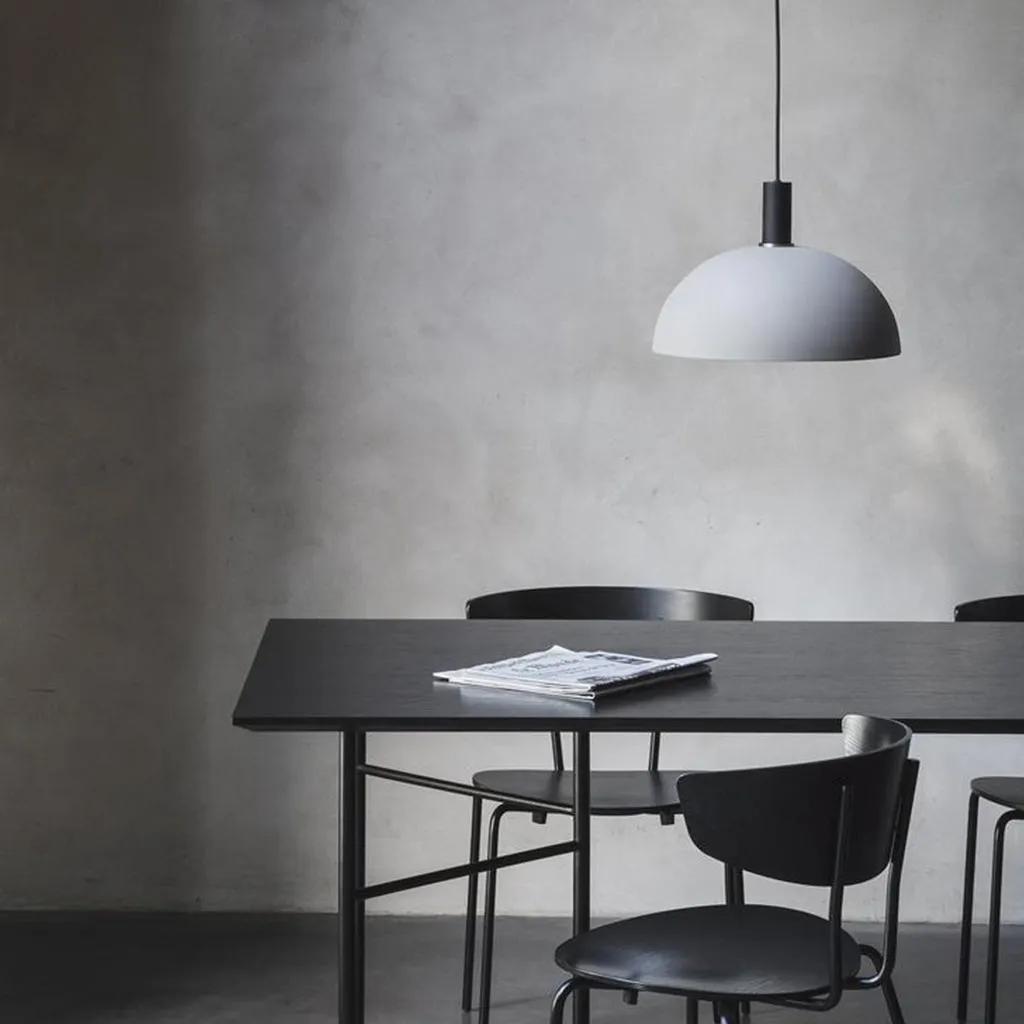Collect Socket Pendants
