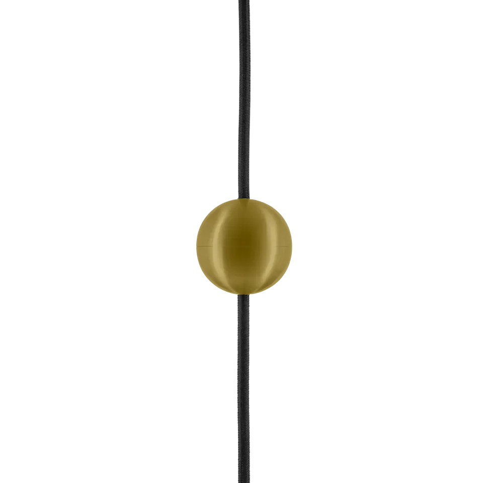 Cord Connector