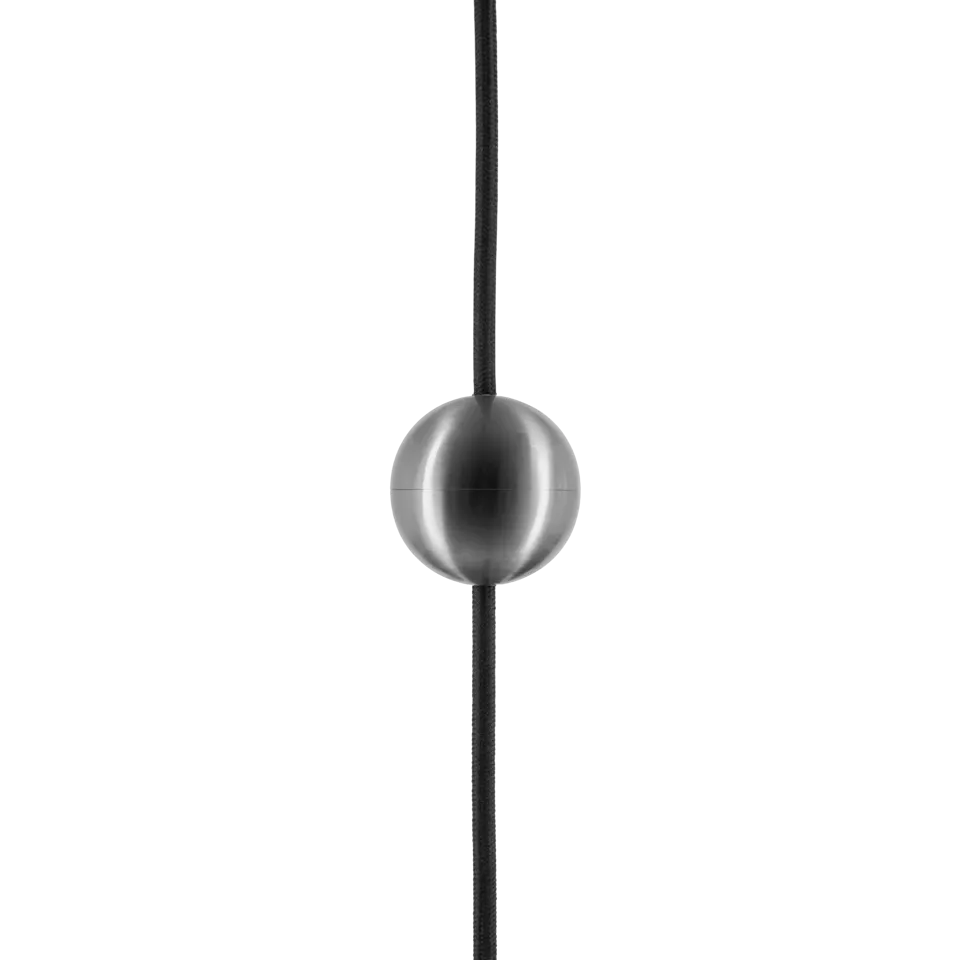 Cord Connector