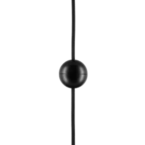 Cord Connector
