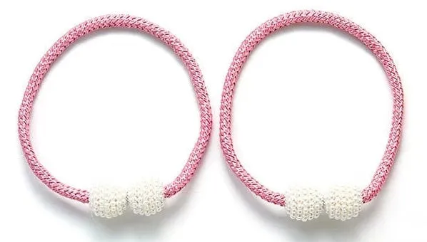 Curtain Rings