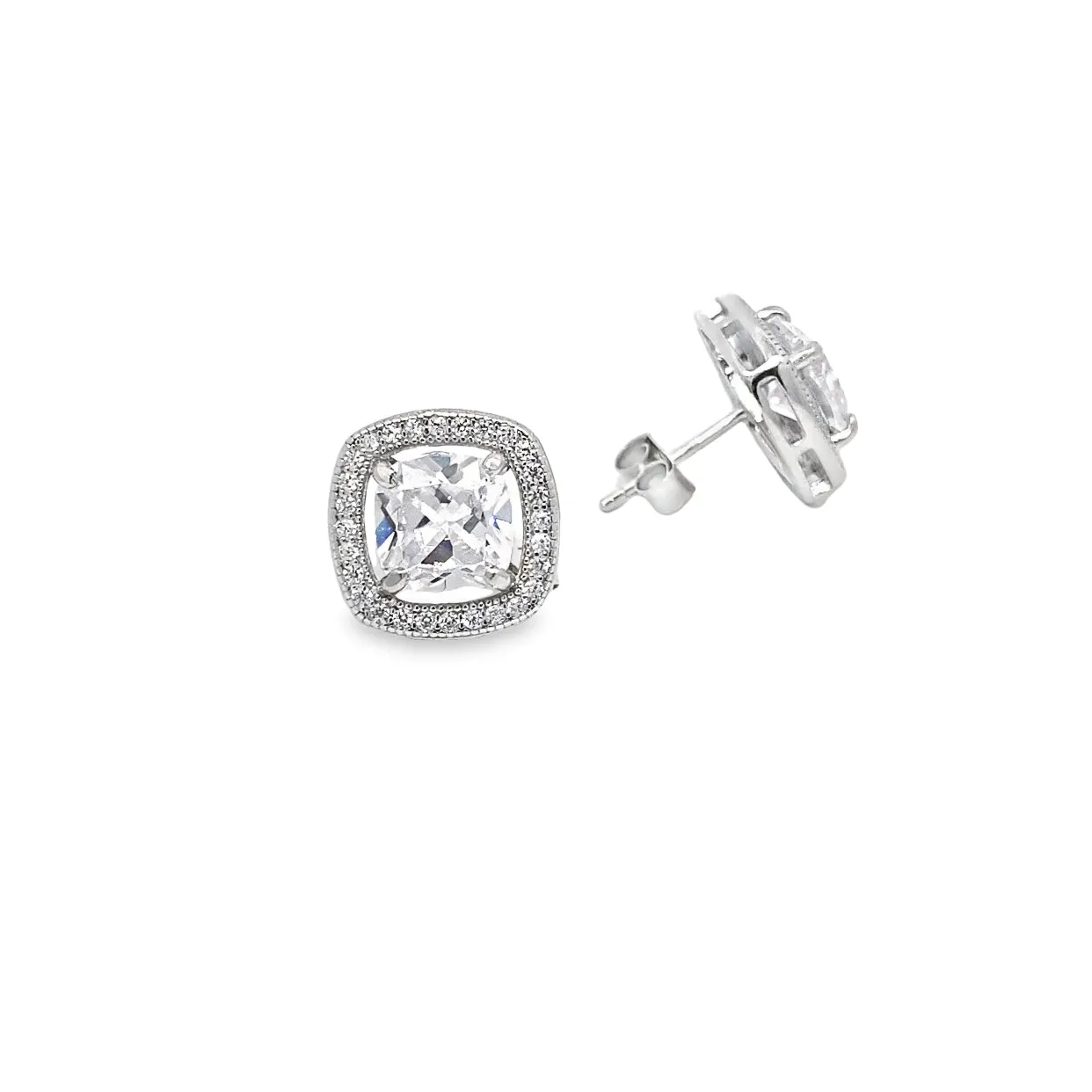 Earrings 107