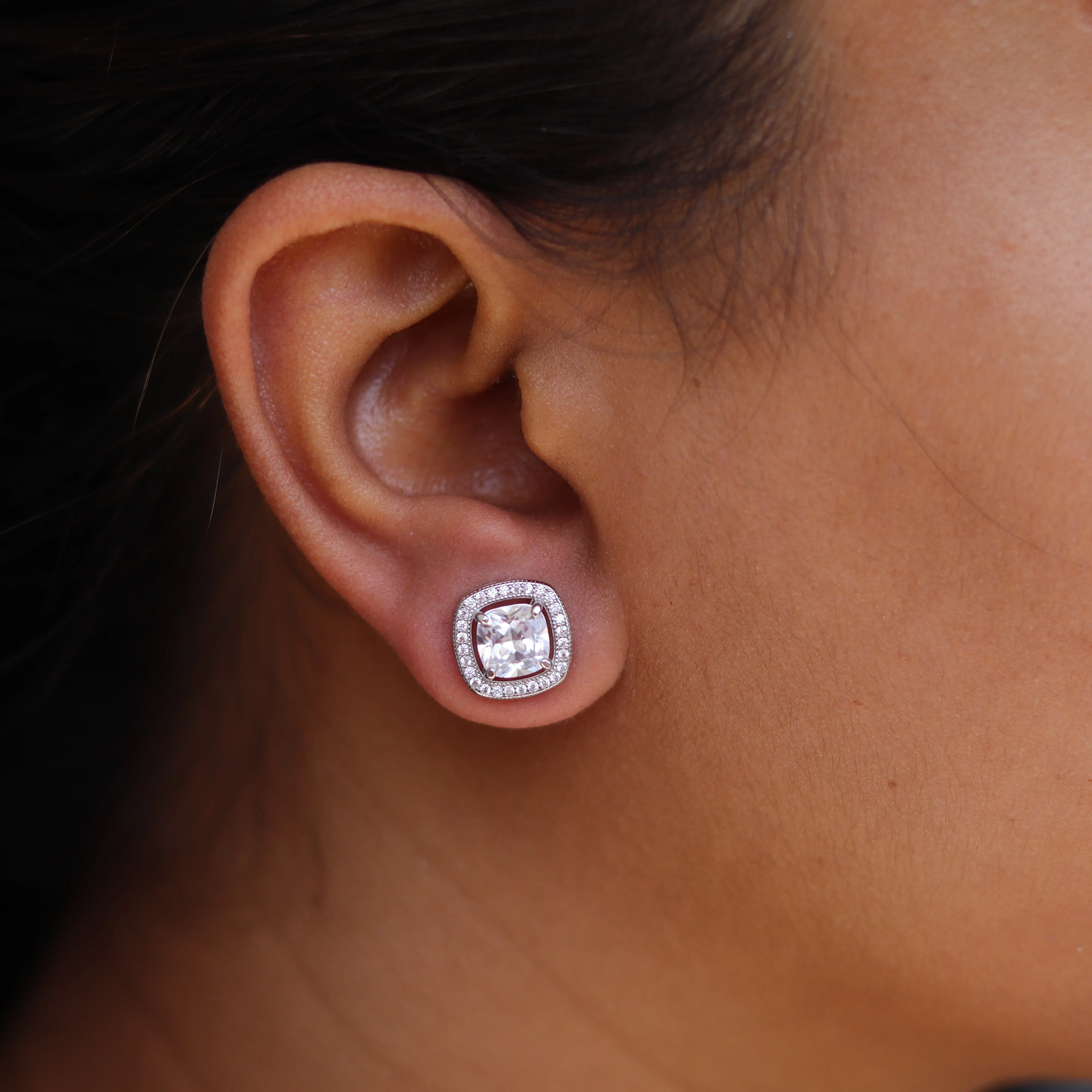 Earrings 107