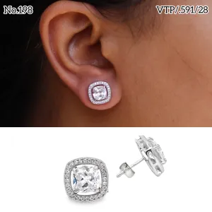 Earrings 107