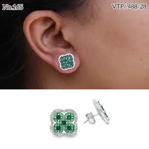 Earrings 111