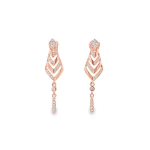 Earrings 148