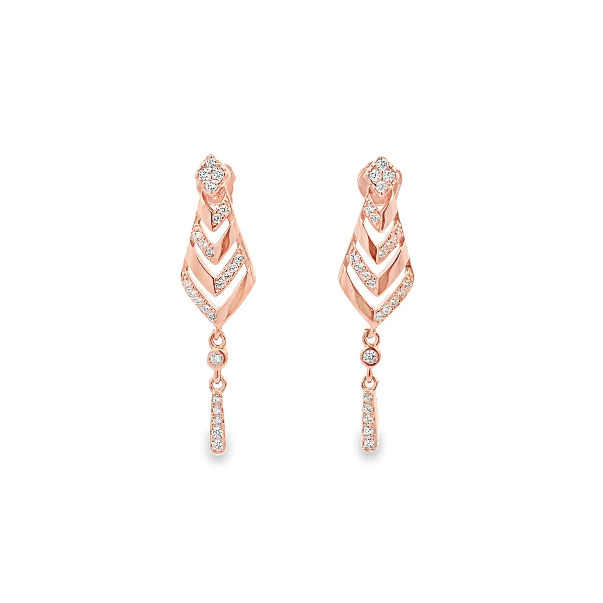 Earrings 148