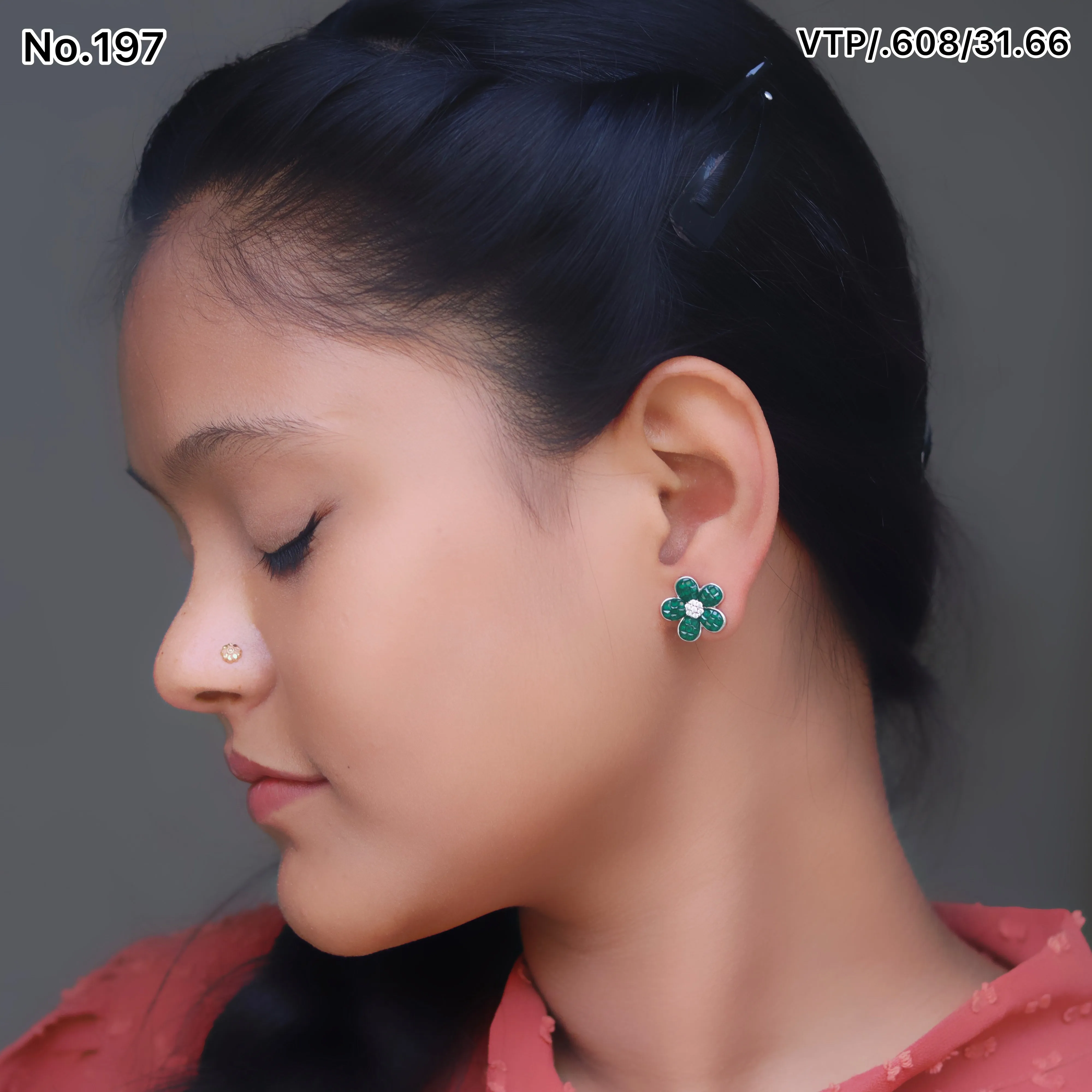 Earrings 15
