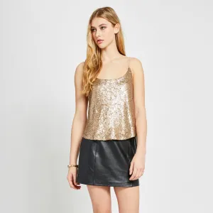 GENTLE FAWN Tahliah Tank