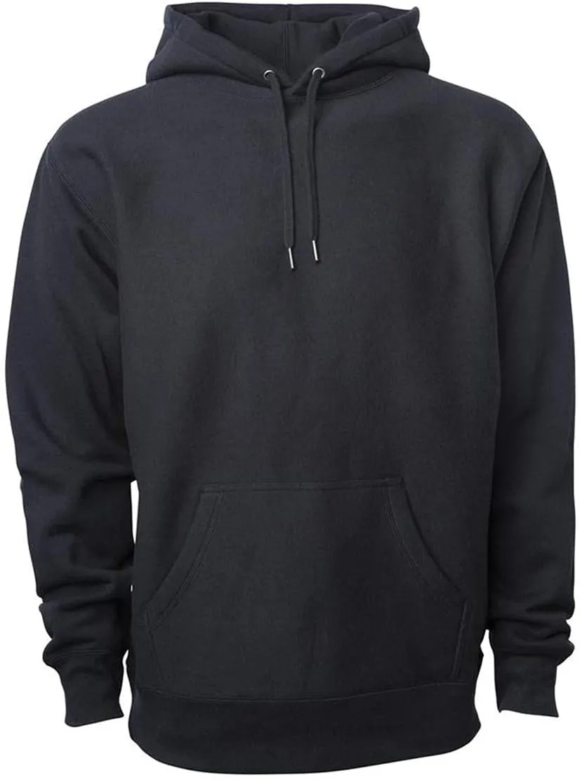 Independent Trading Co. mens Hoodie