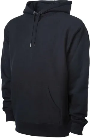 Independent Trading Co. mens Hoodie