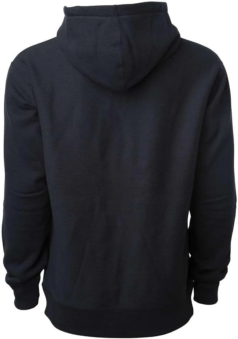 Independent Trading Co. mens Hoodie