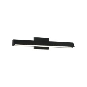 ISOSCELES - vanity 3 light - W64924MB