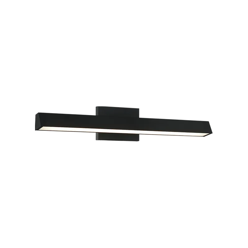 ISOSCELES - vanity 3 light - W64924MB