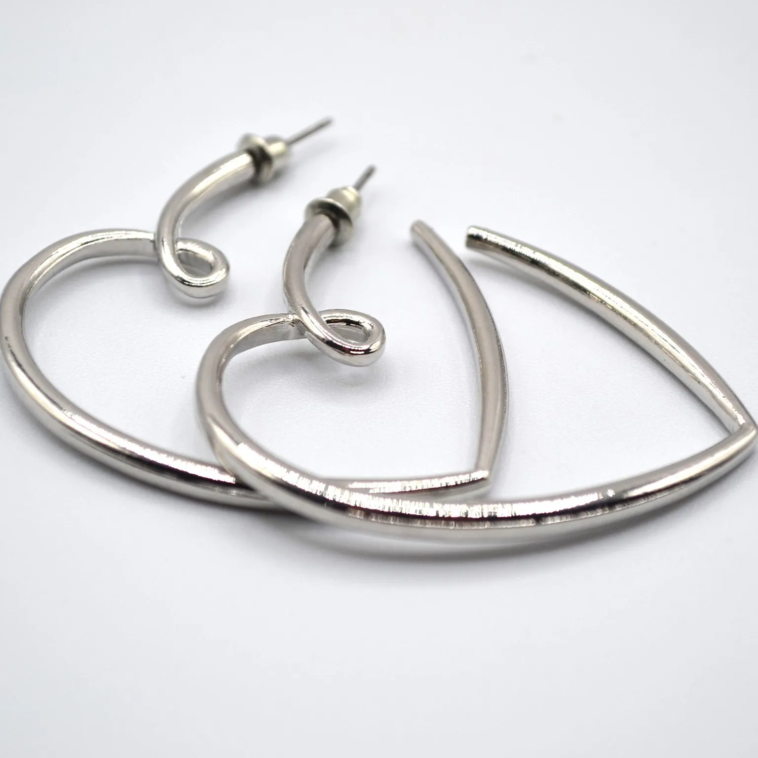 Leslie Earrings