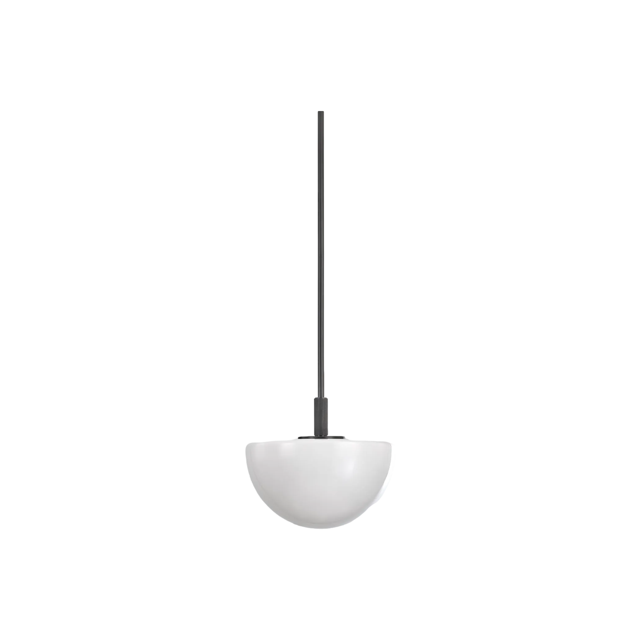 Lethbridge Pendant (Medium)