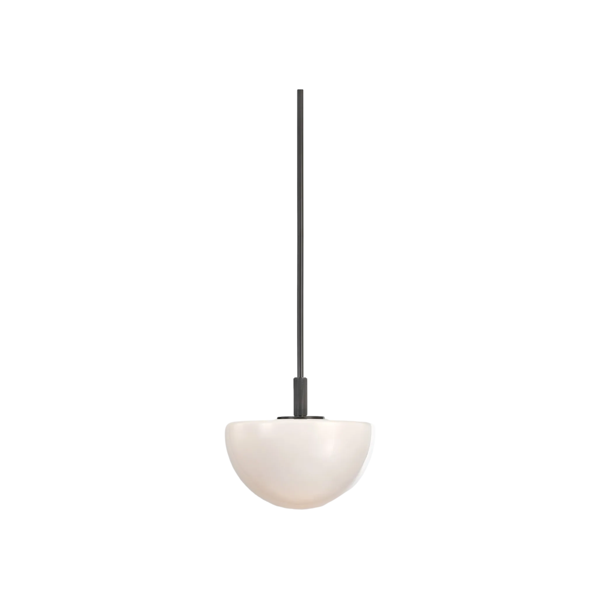 Lethbridge Pendant (Medium)