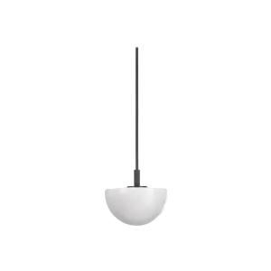 Lethbridge Pendant (Medium)