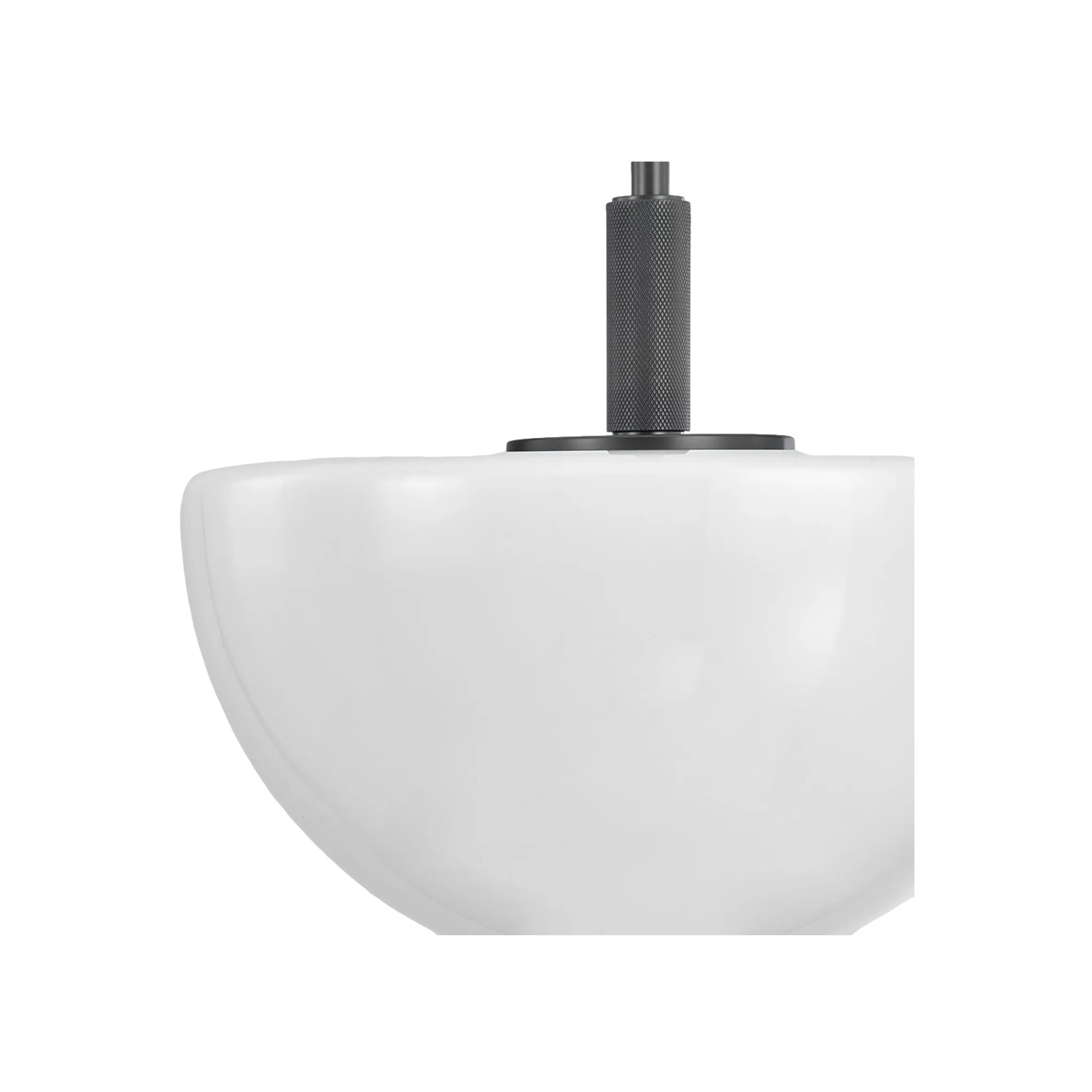 Lethbridge Pendant (Medium)