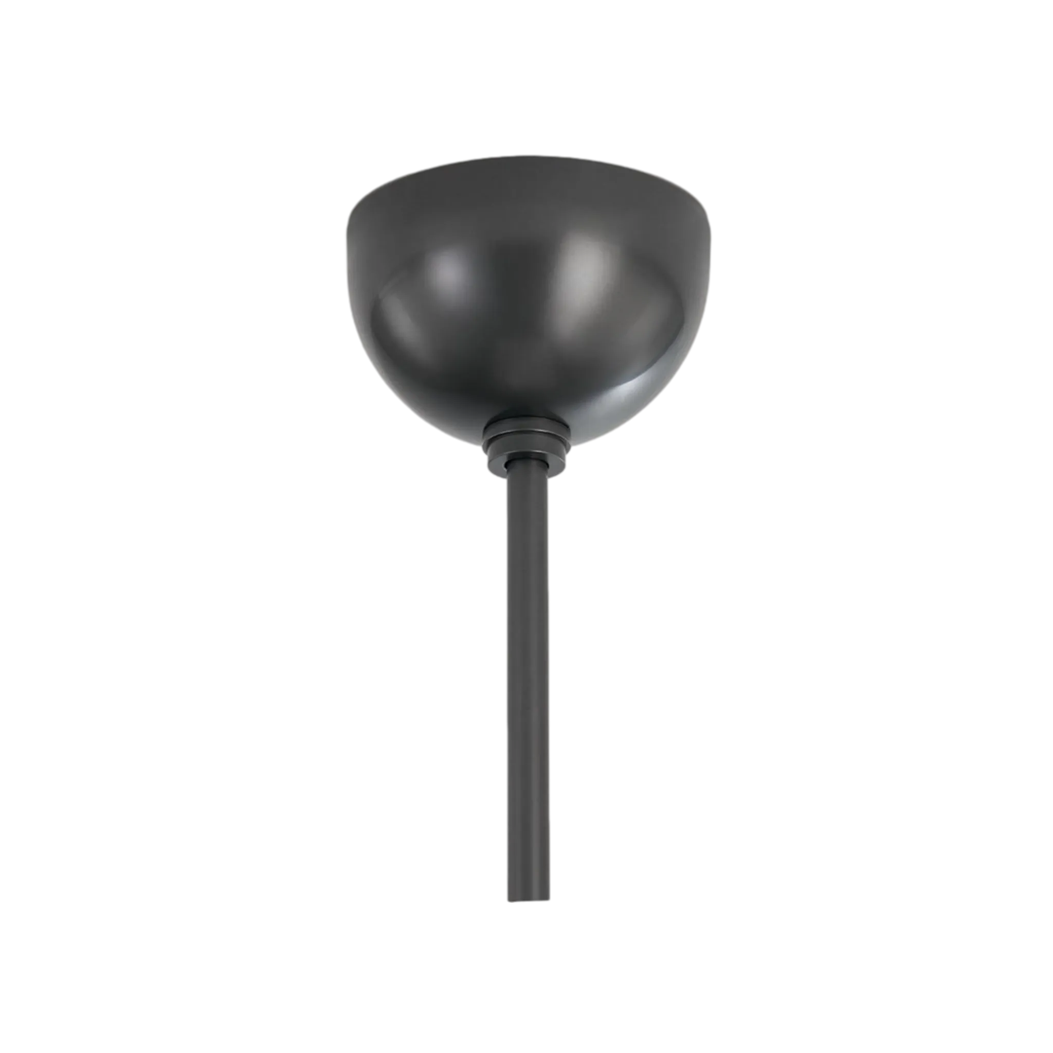 Lethbridge Pendant (Medium)