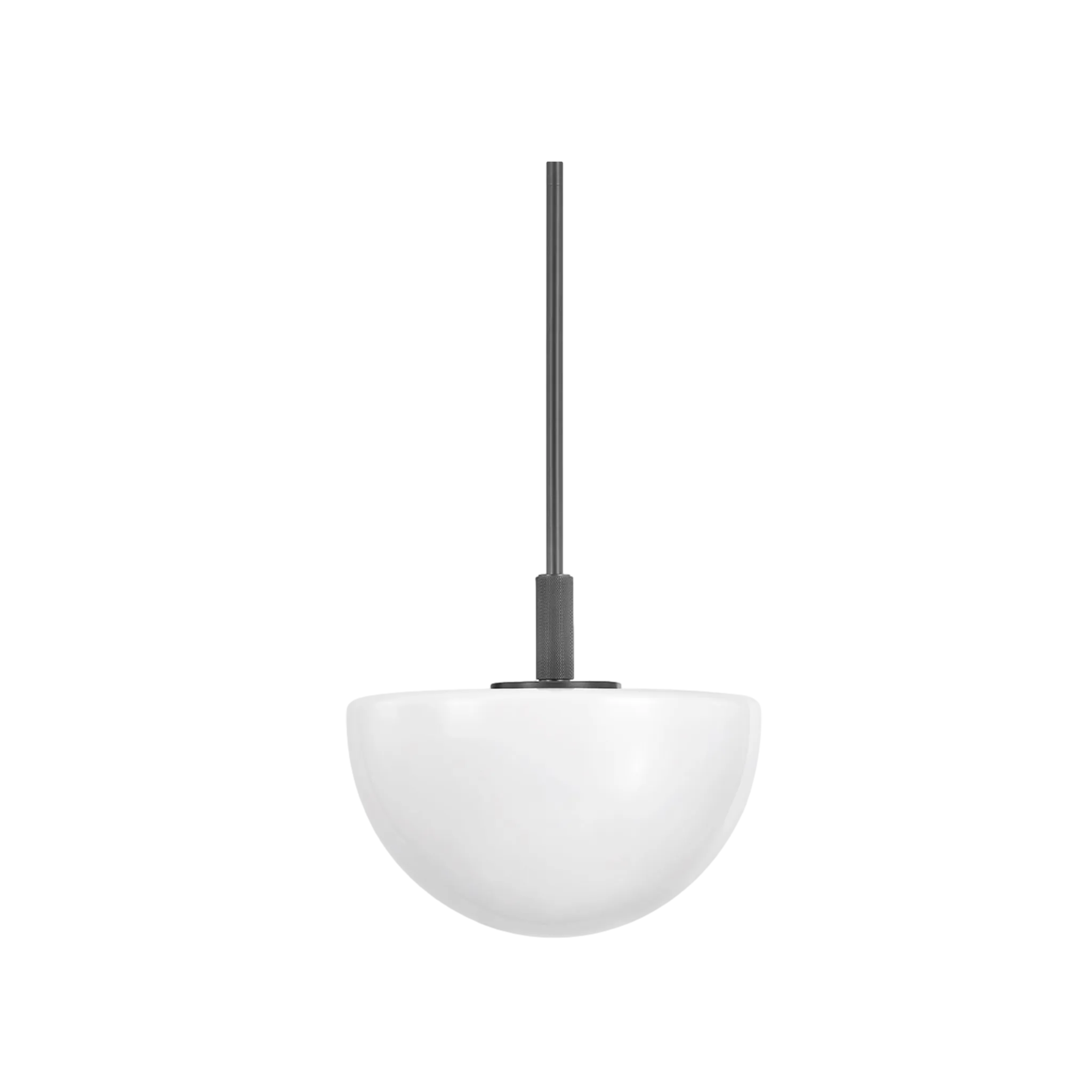 Lethbridge Pendant (Medium)