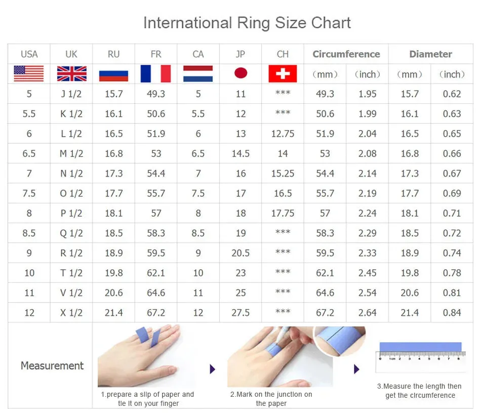 Luxury Marvelous Filled 14K Rose Gold Hollow Black White AAA  Zircon Diamonds Ring - Ethnic Wedding Fine Jewelry