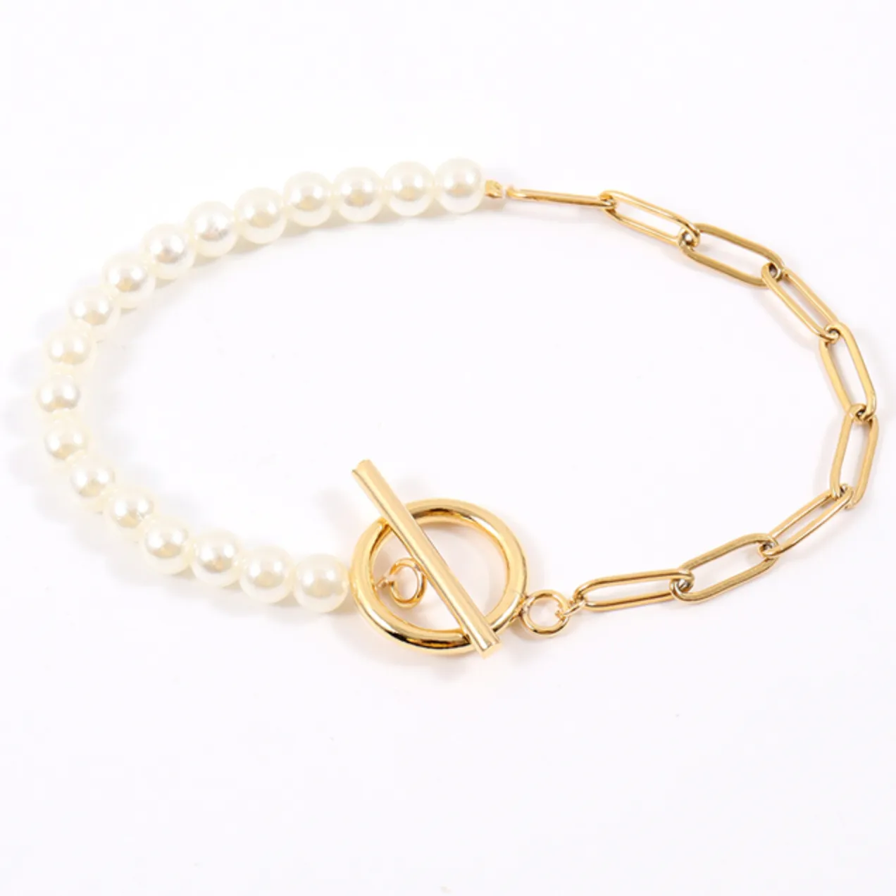 Marie-Caley Freshwater Pearl Ensemble