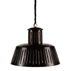 Marion Pendant
