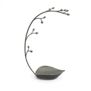 Orchid Jewelry Tree
