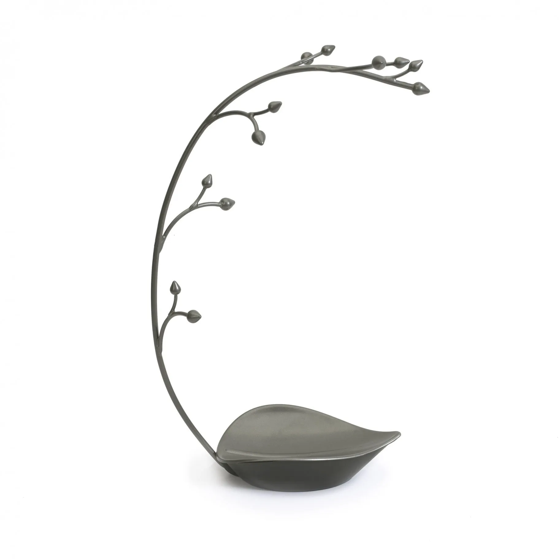 Orchid Jewelry Tree