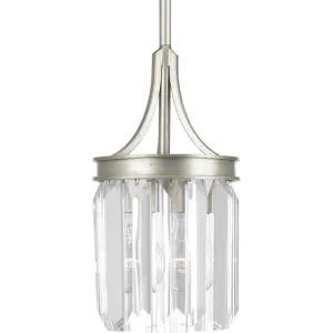 P5320-134 1-100W MED MINI-Pendant