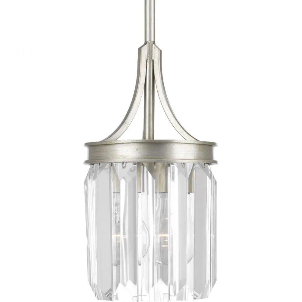 P5320-134 1-100W MED MINI-Pendant