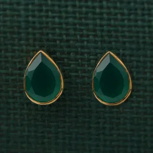 Pearlescent Petal Earrings | SKU : 0003124239, 0002929903, 0019163789, 0002929996, 0019163635, 0019586151, 0019586014, 0019586120